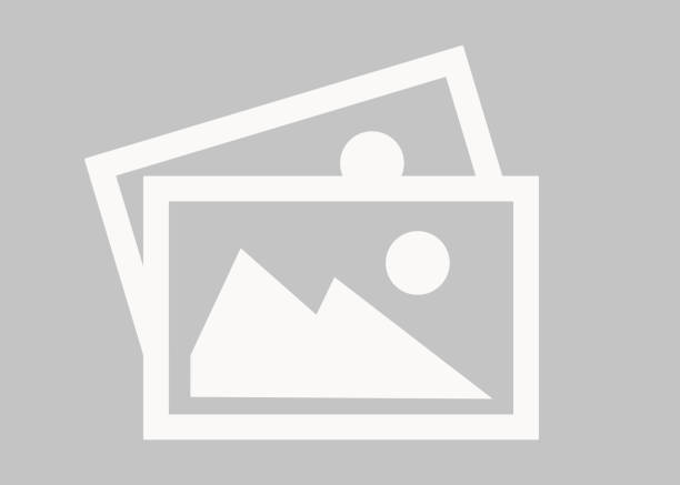 Teknoloji Fakülteleri TRT Haber’de