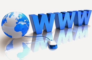 TEFDEK Web Sitesi Açıldı